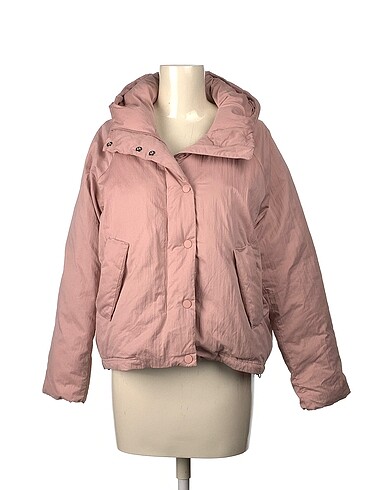 Oysho Mont %70 İndirimli.
