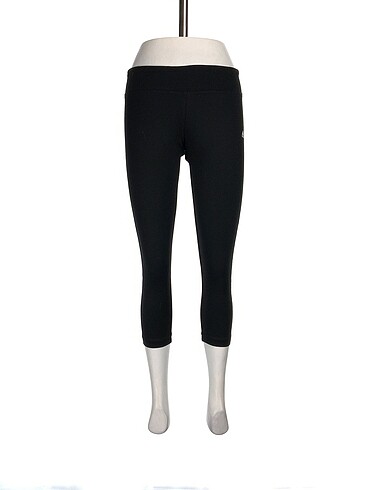 Adidas Tayt / Spor taytı %70 İndirimli.