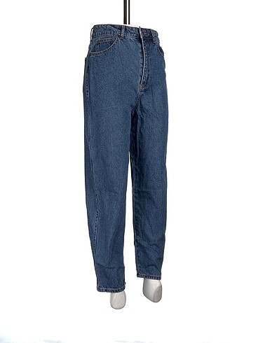 H&M H&M Jean / Kot %70 İndirimli.