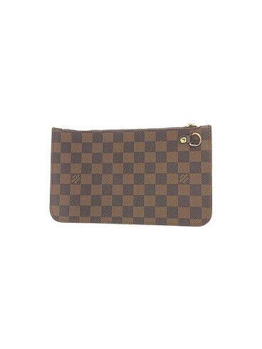 Vintage Love Clutch / Portföy %70 İndirimli.