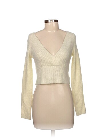 H&M Kazak / Triko %70 İndirimli.