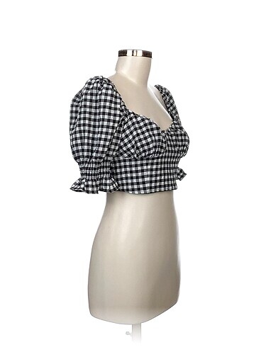 H&M H&M Bluz %70 İndirimli.