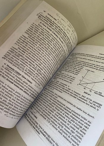 İktisada Giriş - Prof. Dr. Zeynel Dinler - Görsel 5