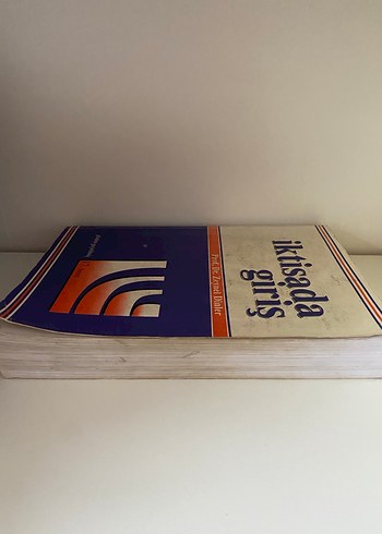 İktisada Giriş - Prof. Dr. Zeynel Dinler - Görsel 3