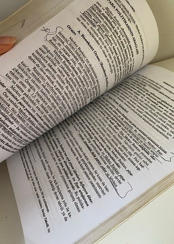 İktisada Giriş - Prof. Dr. Zeynel Dinler - Görsel 4