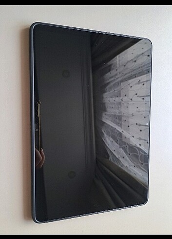 Beden Renk Huawei MatePad 11.5