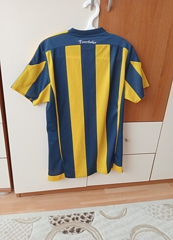 Fenerbahçe orjjnal forma 