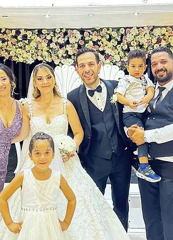 Alfabeta Alfabeta markasına ait abiye