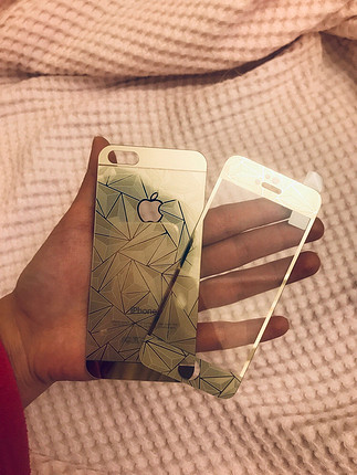 iPhone 5s