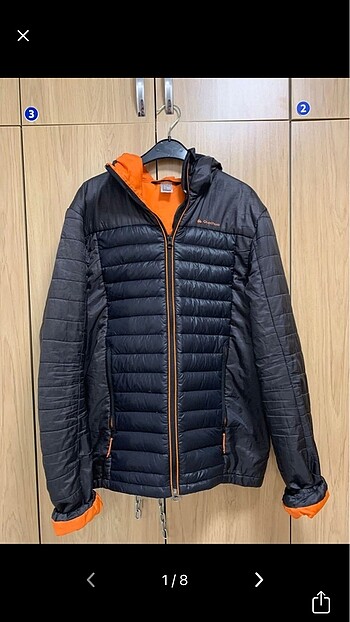 Decathlon men