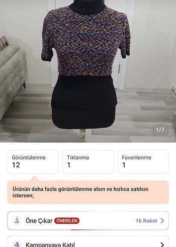 xl Beden Gri Uzun Boy elbise