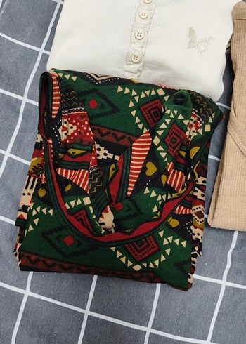 s Beden camel Renk Camel Renk Bohem hirka