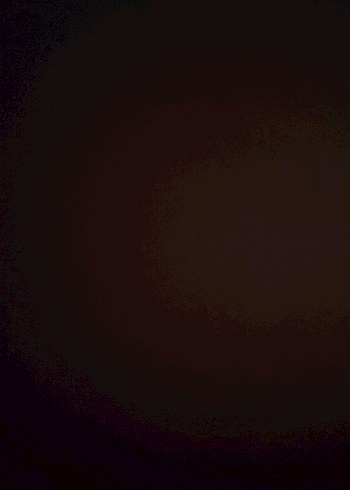 triko tişört - Görsel 2