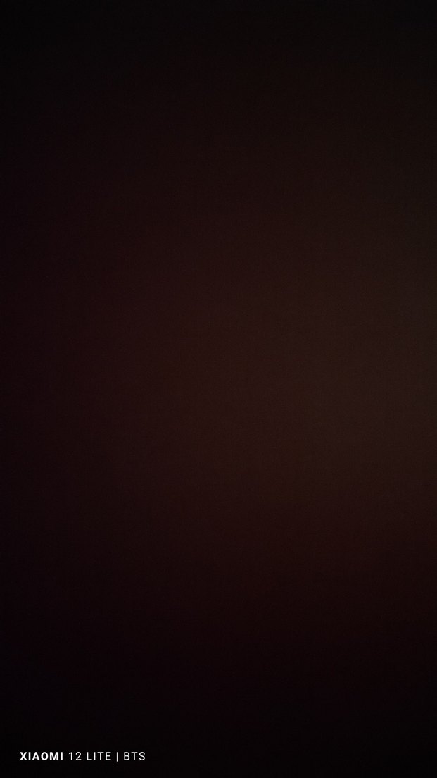 triko tişört - Görsel 2