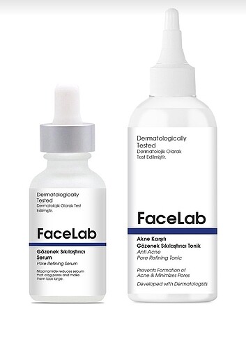 FaceLab 
