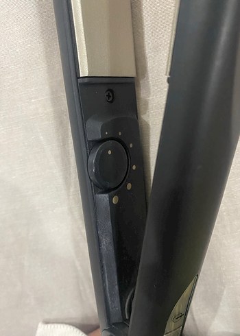 Remington Saç Düzleştirici - Görsel 3