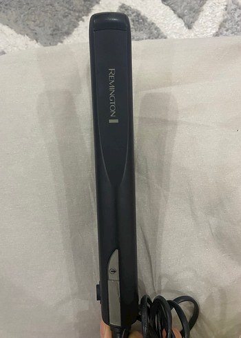Remington Saç Düzleştirici - Görsel 2