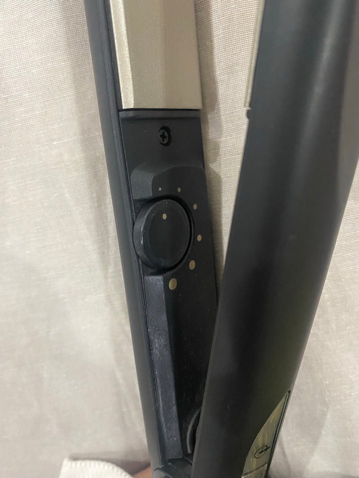 Remington Saç Düzleştirici - Görsel 3