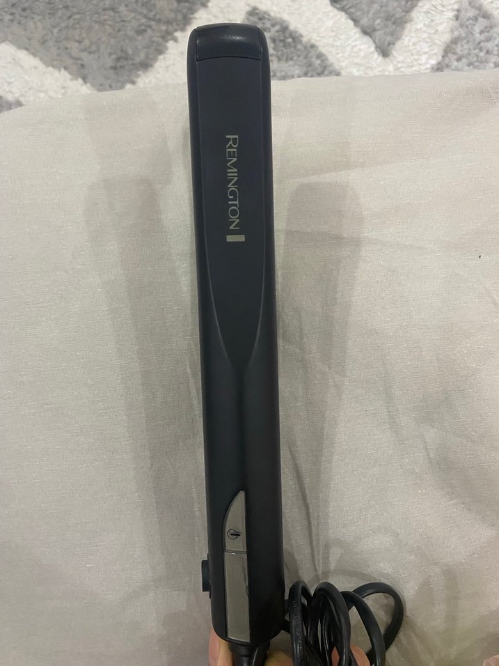 Remington Saç Düzleştirici - Görsel 2