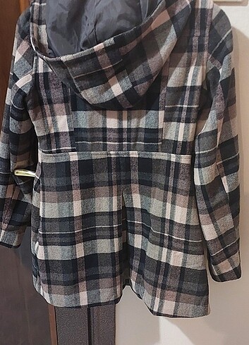 LC Waikiki Kisa Mont