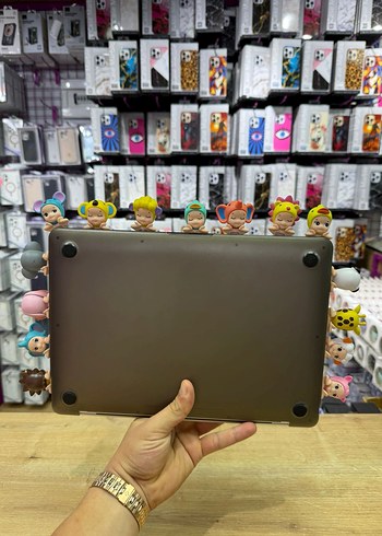 Sonny Angel Mini Figür Seti - Görsel 5