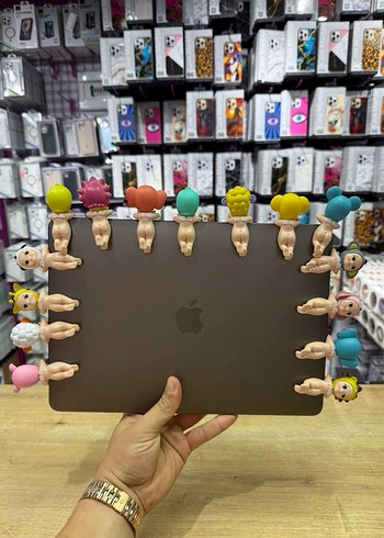 Sonny Angel Mini Figür Seti - Görsel 4