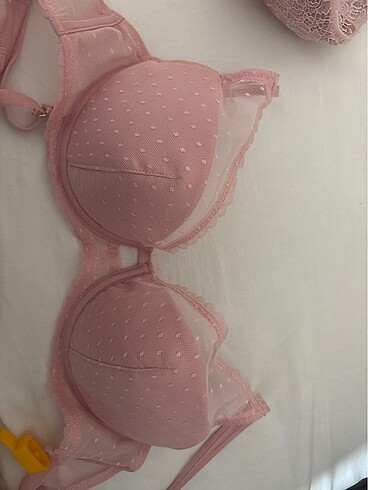 victoria secret