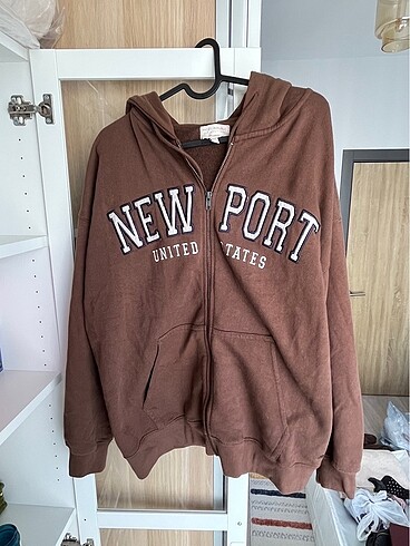 Pull bear