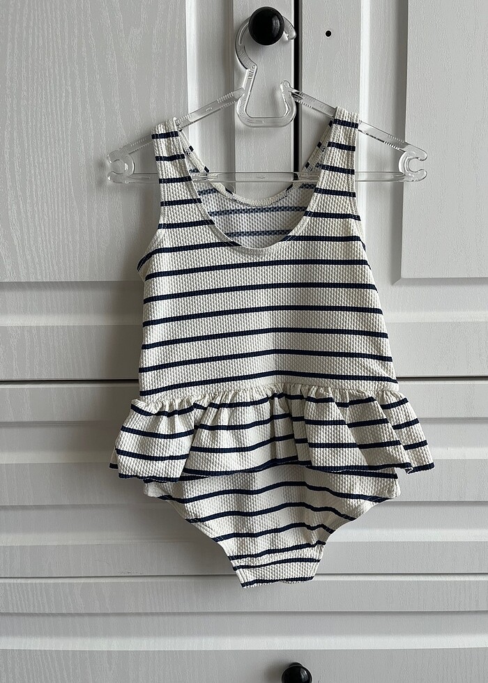 H&M mayo - Görsel 2