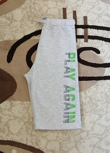 LC Waikiki Erkek çocuk