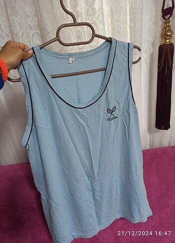 Sporcu atlet 