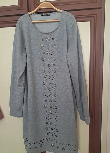 LC Waikiki ELBİSE