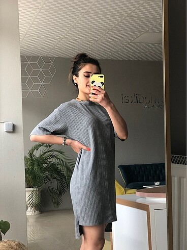 Elbise