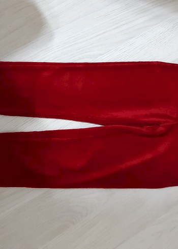 kız çocuk tayt - Görsel 6