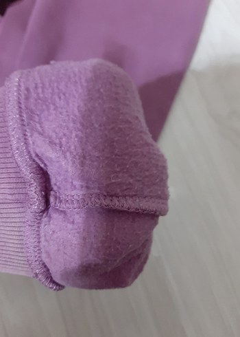 Eşofman altı - Görsel 5