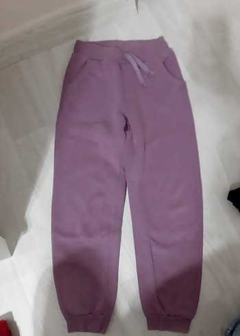 Eşofman altı - Görsel 3