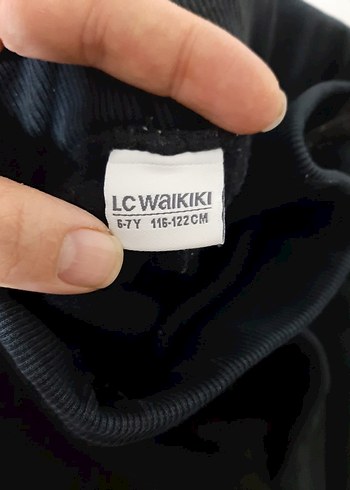 Eşofman altı - Görsel 6