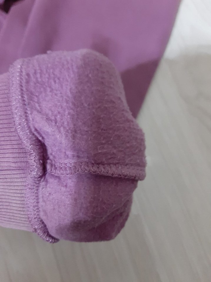 Eşofman altı - Görsel 5