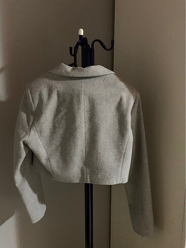 s Beden BLAZER CEKET
