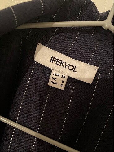 ipekyol ipekyol takım