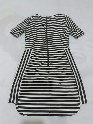 Koton mini elbise