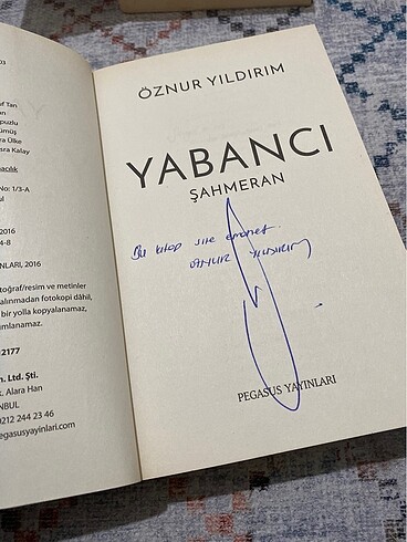 Beden Renk İmzalı Yabancı Set