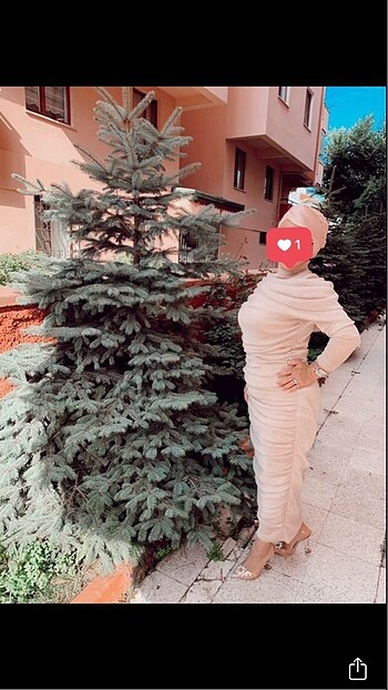 Zara Hilal oğuzkan