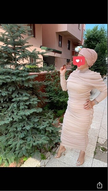 38 Beden Hilal oğuzkan