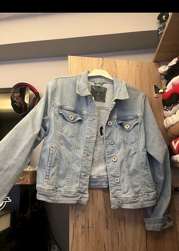 Mavi Jeans universal