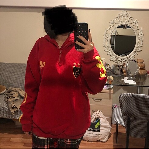 GS Store Ultraslan Ninja Polar