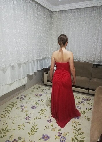 s Beden Abyie uzun