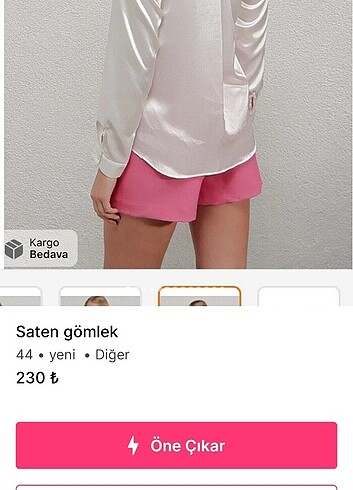 xl Beden Gömlek tayit