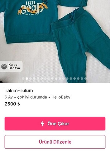 Sorunsuz lekesiz az giyildi takımlar 