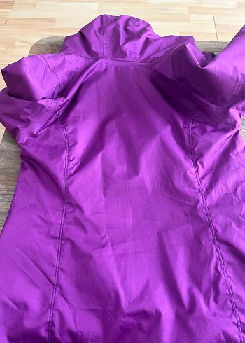 Orijinal Decathlon dur. - Görsel 5